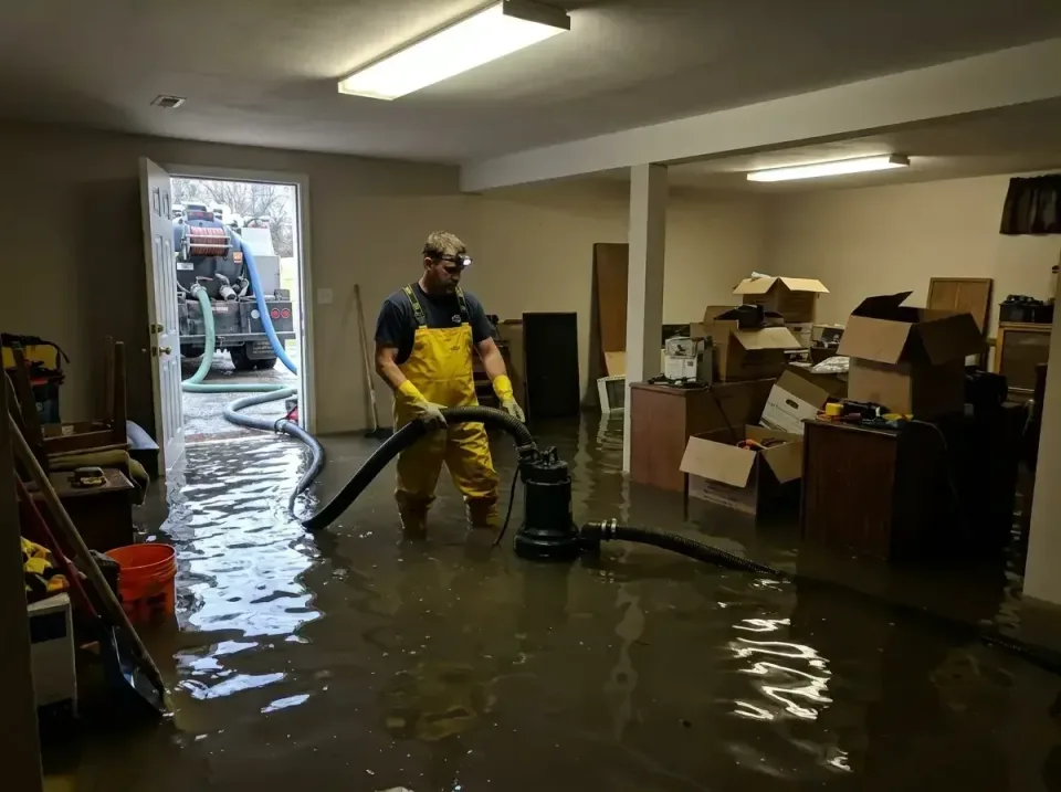 basement-burst-pipe-flooding-a-001 — frequently asked questions, 24-Hour Water Damage Restoration Services in Brushy Creek,…